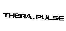 Mẫu nhãn hiệu THERA-PULSE