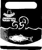 Mẫu nhãn hiệu TL Tươnglai