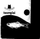 Mẫu nhãn hiệu TL Tươnglai