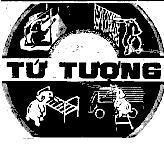 Mẫu nhãn hiệu Tứ Tượng