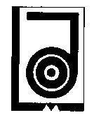 Mẫu nhãn hiệu DL