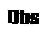 Mẫu nhãn hiệu OTIS