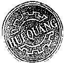 Mẫu nhãn hiệu Huệ Quang