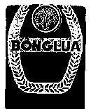 Mẫu nhãn hiệu Bông Lúa