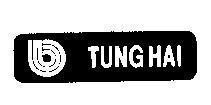 Mẫu nhãn hiệu V TUNG HAI