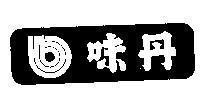 Mẫu nhãn hiệu V VE DAN