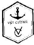 Mẫu nhãn hiệu Việt Cường CV