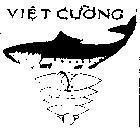 Mẫu nhãn hiệu Việt Cường