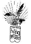 Mẫu nhãn hiệu Hồng Phước