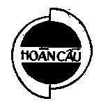 Mẫu nhãn hiệu Hoàn Cầu