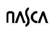 Mẫu nhãn hiệu NASCA
