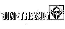 Mẫu nhãn hiệu Tin Thanh TT