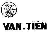 Mẫu nhãn hiệu Vạn-Tiên