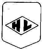 Mẫu nhãn hiệu HL