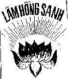 Mẫu nhãn hiệu Lâm Hồng Sanh