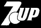 Mẫu nhãn hiệu 7 UP