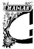 Mẫu nhãn hiệu Mai Lan