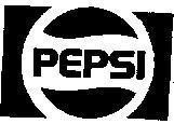 Mẫu nhãn hiệu PEPSI