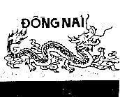 Mẫu nhãn hiệu Đồng Nai