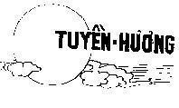 Mẫu nhãn hiệu Tuyền Hương