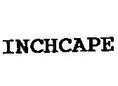 Mẫu nhãn hiệu INCHCAPE