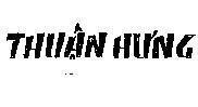 Mẫu nhãn hiệu Thuận Hưng