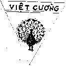 Mẫu nhãn hiệu Việt Cường