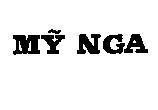 Mẫu nhãn hiệu Mỹ Nga