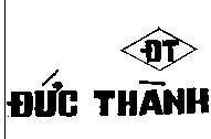 Mẫu nhãn hiệu ĐT Đức Thành