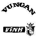 Mẫu nhãn hiệu Vu Ngan Vinh