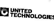 Mẫu nhãn hiệu UNITED TECHNOLOGIES