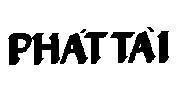 Mẫu nhãn hiệu Phát Tài