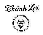 Mẫu nhãn hiệu Thành Lợi