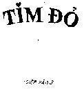 Mẫu nhãn hiệu Tim đỏ Diệp Hà Tứ
