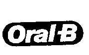 Mẫu nhãn hiệu ORAL-B