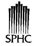 Mẫu nhãn hiệu SPHC
