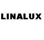 Mẫu nhãn hiệu LINALUX