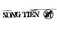 Mẫu nhãn hiệu Song Tiến ST