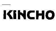 Mẫu nhãn hiệu KINCHO