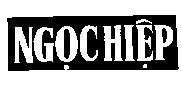 Mẫu nhãn hiệu Ngọc Hiệp