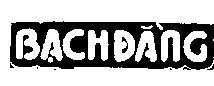 Mẫu nhãn hiệu Bạch Đằng