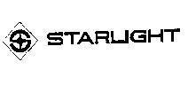 Mẫu nhãn hiệu S-STARLIGHT