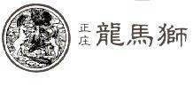 Mẫu nhãn hiệu Nhãn hiệu VN-4-1991-03436