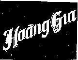 Mẫu nhãn hiệu Hoàng Gia