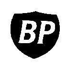 Mẫu nhãn hiệu BP