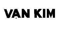Mẫu nhãn hiệu Vạn Kim