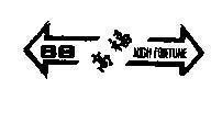 Mẫu nhãn hiệu 88-HIGH FORTURE