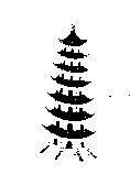 Mẫu nhãn hiệu Nhãn hiệu VN-4-1991-03680