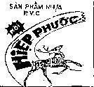 Mẫu nhãn hiệu Hiệp Phước-Mới
