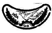 Mẫu nhãn hiệu Hoà Bình HB